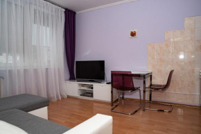 LOVELY ONE BEDROOM APARTMENT, Nové Zámky